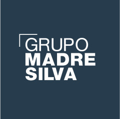 Grupo Madre Silva